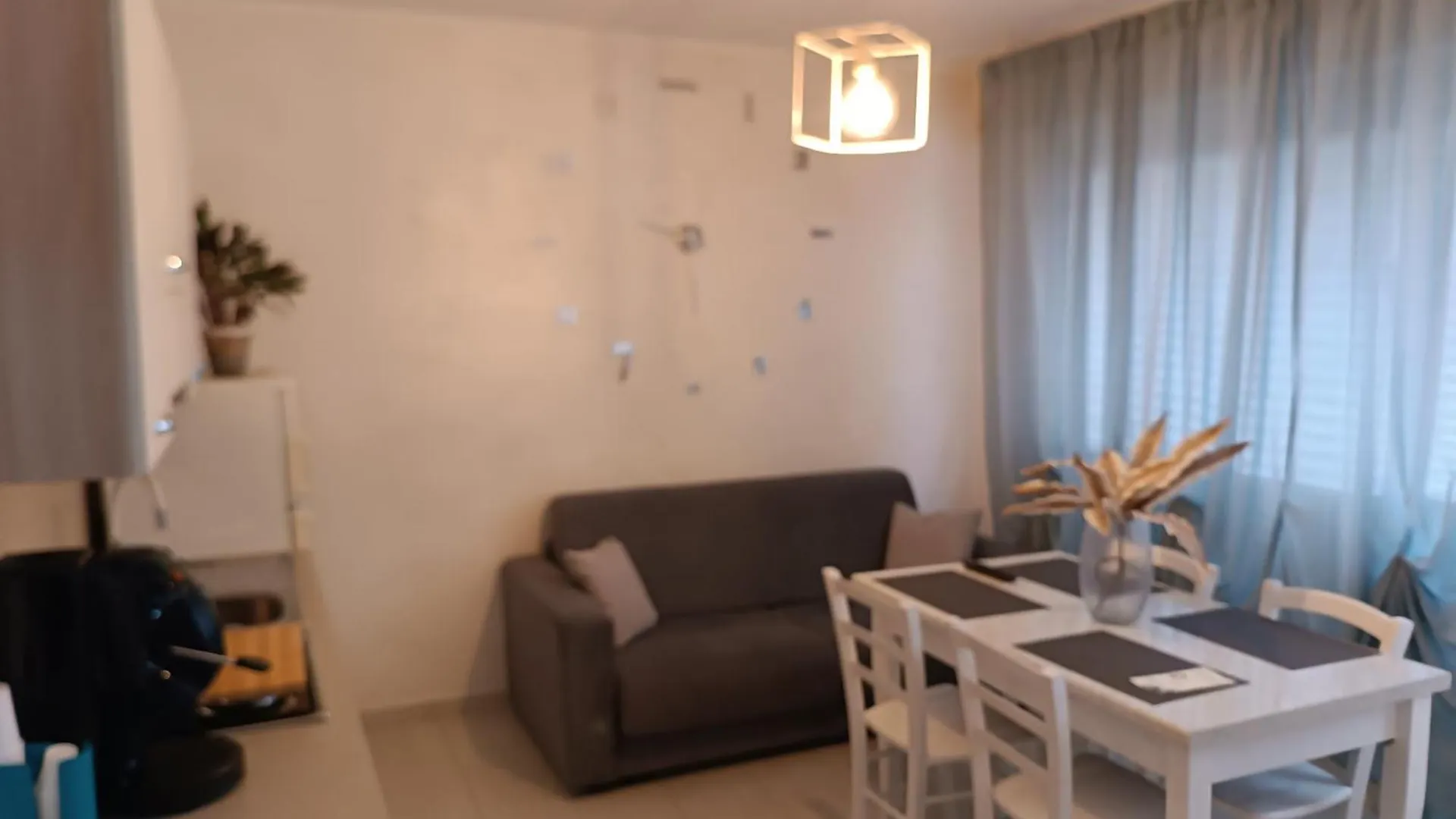 San Giovanni Gemini Sweety House B&B 0*, San Giovanni Gemini 이탈리아