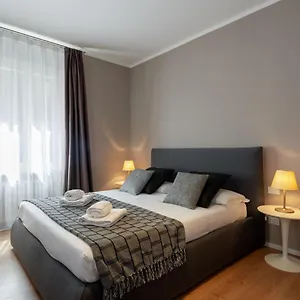 San Marco Boutique By Wonderful Italy Appartamento Venezia