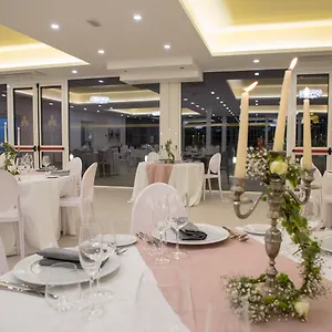Principe Alogna Hotel&spa Altavilla Milicia