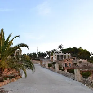La Maddalena Acate